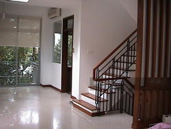 Chancery Hill Walk (D11), Terrace #120268232